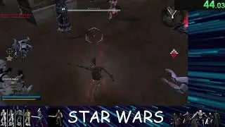 Naboo World Record cqcw 1 25 52