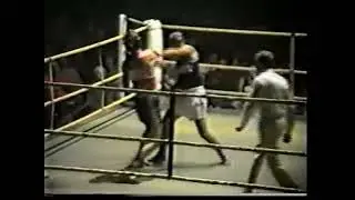 &Scaron;tefan Cirok vs AF