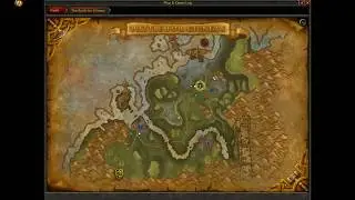 Brewmaster Monk Twink 29  21-0