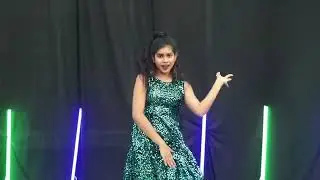 Saat Samundar Paar Divya Bharti Sadhana Sargam_90s Hit Songs RJ &Icirc;sm&atilde;&icirc;l Pr&ecirc;m&icirc;  Adhikary_(1080P_60FPS)