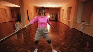 DanceLAB ||| GUMA-СТЕКЛЯННАЯ ||| choreo by @DanceLAB_Valiko