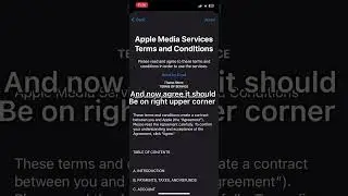 How to install Fortnite outside europe!!! 2025. (Working as of june)#fortniteban #fortniteios #fn