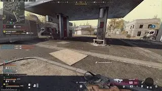 wzv was sniping me for a while