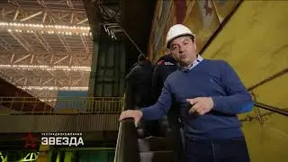 955A 