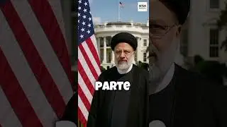Iran&rsquo;s most terrifying warning yet