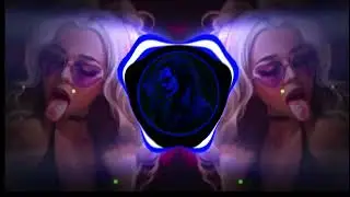 DJ SU JAUH SA TANAM TAPI HATI TRA HASIL VIRAL TIK TOK 2025