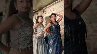 Ooooo #viral #neha uma #song