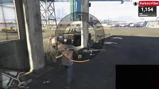 🔴DHURANDHAR LIVE STREAM  | DAILY LIVE GTA ONLINE STREAM | GTA 5 ONLINE LIVE STREAM |