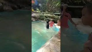 mga apo ko shaun shane maxine TJ🥰❤💞