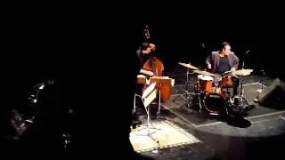 Wayne Shorter Quartet en Argentina (Gran Rex)