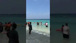 Day4 Elephant beach Havelock#andaman #shorts#viral #trendingshorts