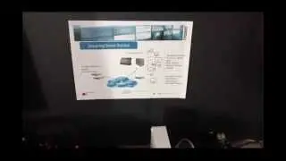 HD-SDI, DVI  video streamer