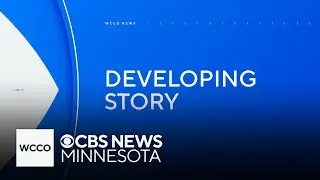 Live Coverage: Childcare providers and parents speak out on ICE targeting childcare centers