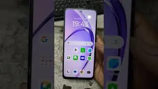 device by admin remove #admin #adminlock #shortvideo #wonerlock