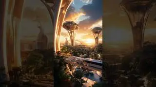 Future of world 2050