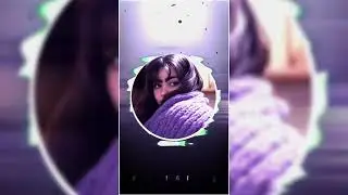 New Collab Xml🤭😻||DUO XML 🥰🫶🏻||NEW TREND 🫣💝||Xml by @x_siam.0.1 