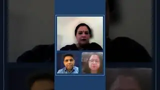 21st Century Skills - The Big Stage (Principal Talks)