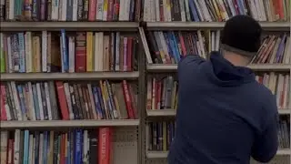 Why Every Book You Scan is WORTHLESS on Amazon?
