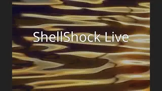 ShellShock Live