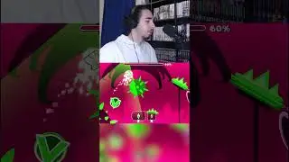 J'ai cru que j'&eacute;tais mort (dans le jeu)💀