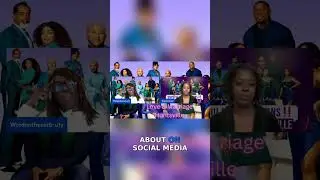 Destiny's Baby Drama: Social Media Shocker Revealed #LAMH