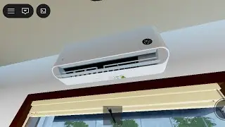 LIHAT² AC DI ROBLOX PART 1!#roblox#ac#part1@Kokosean261