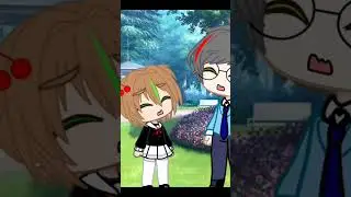 sakura x yukito DI sakura cardcaptors 1998/09/29😭😭😭😭😭😭😭