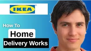 How To Ikea Home Delivery Works