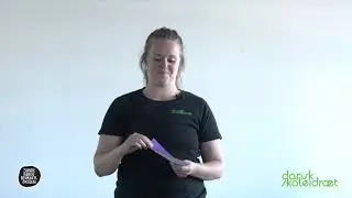 Fun Skills 6.3 - Farvekort