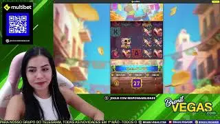 🟢CALL PREMIADA🔴​BOL&Atilde;O