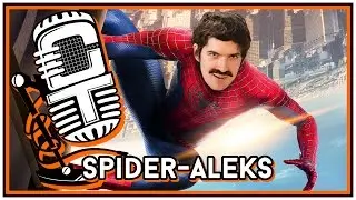 Creature Talk Ep125 