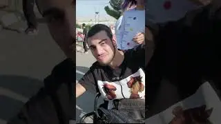 Cyprus Comic Con 2024 Trailer