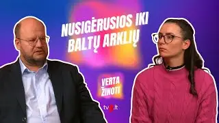 Moterys alkoholikės prasigeria slapta: vyrai sužino apie bėdą tik iš „baltų arklių“ | VERTA ŽINOTI