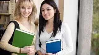 Best Online Masters Programs In Education