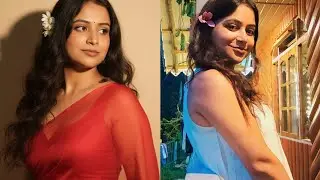 How to create viral Red saree Editing| viral Gemini photo Editing| AI Editing