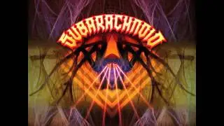 Alert - Devilution (dubstep)