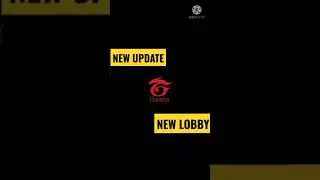FREE FIRE OB28 UPDATE