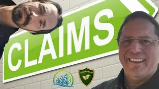 Как предъявлять претензии к инсектицидам и фунгицидам, не доказывая этого