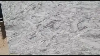 Silver Grey 805