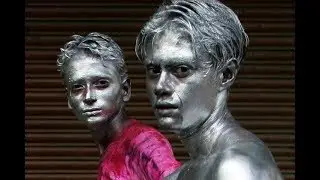 Best 2017 holi vine