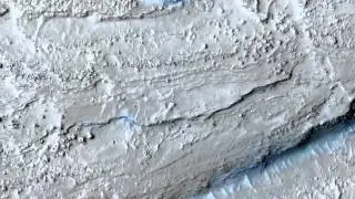 Mars Clips 51
