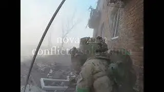 Support Combat Medics: NVG Fundraiser for Rogue Team