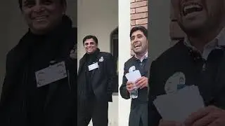 Funny Commentary Bar Election as Kabbadi Match  in Pirmahal #pirmahal #kabbadi #funny #commentary