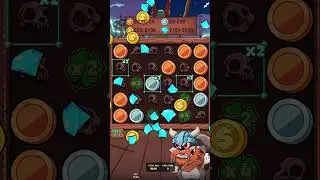 LE VIKING EPIC WIN | Hacksaw Gaming Slot Clips