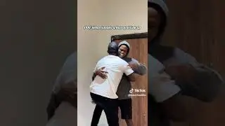 TO KILL A MONKEY 🐵 OBOZ AND EFE
