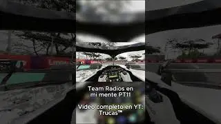 MAX EL TIBURON!!!