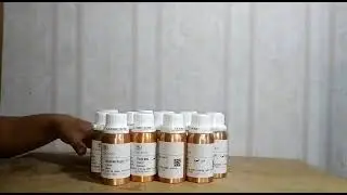 Produk classic rose