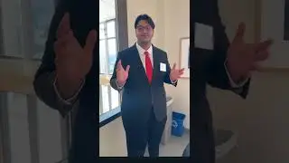 Financial Management Association Instagram Takeover!