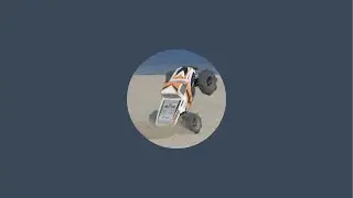 KEEPRCFUN is live!