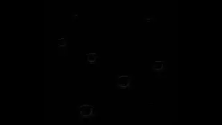 Unknown Nextbot's New Music